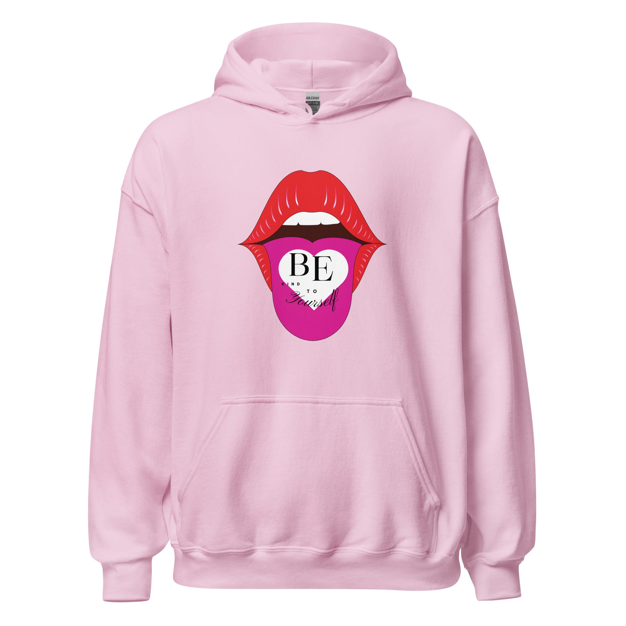 Oversized Hoodie womens, Design Hoodie for Fashion-Forward Looks,  Stylish Pullover for Women