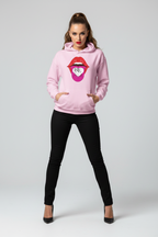 Be Kind To Yourself Hoodie