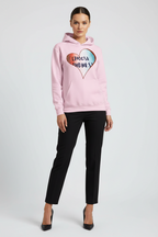 Choose Kindness Hoodie