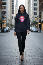 Be Kind To Yourself Hoodie