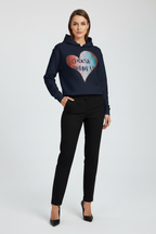 Choose Kindness Hoodie