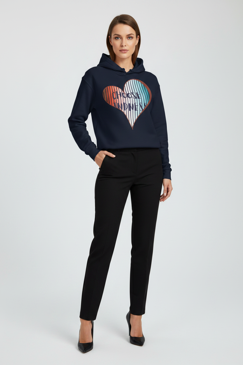 Choose Kindness Hoodie