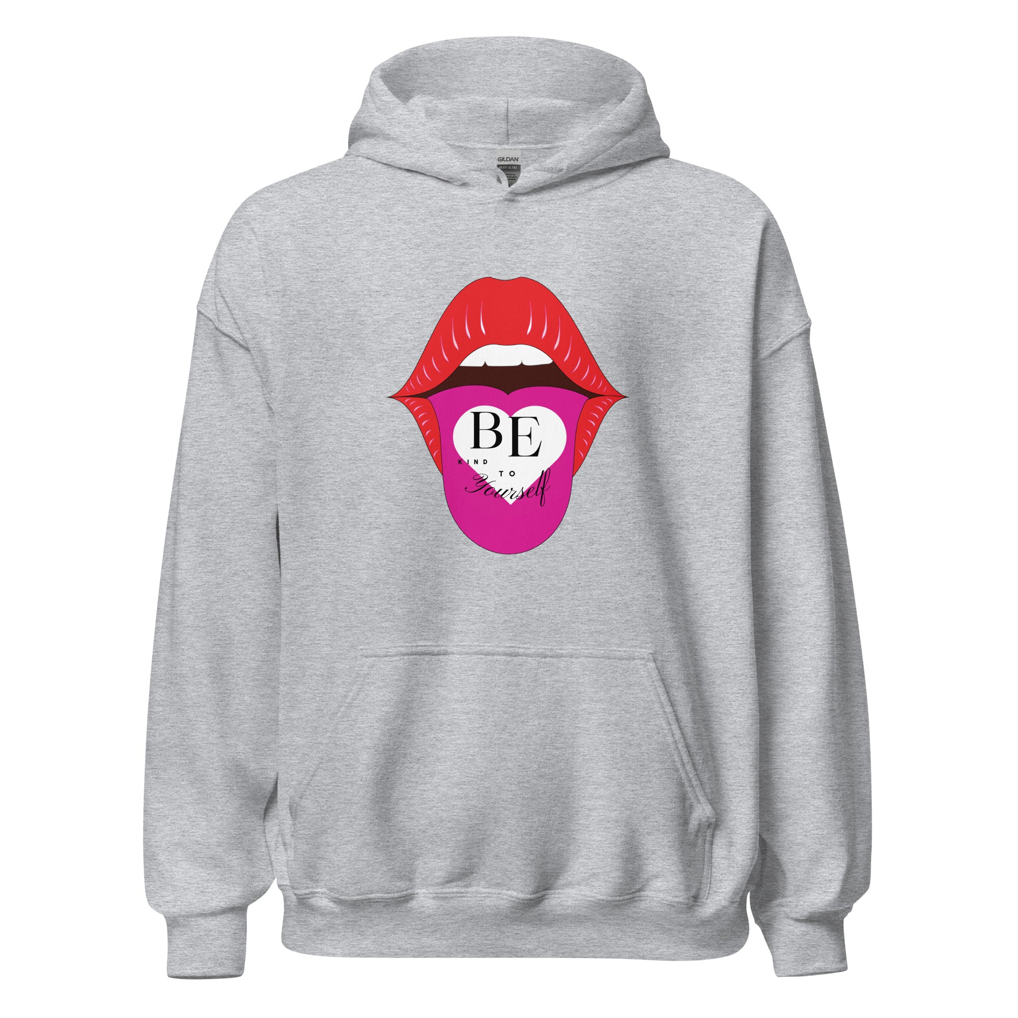 Oversized Hoodie womens, Design Hoodie for Fashion-Forward Looks,  Stylish Pullover for Women