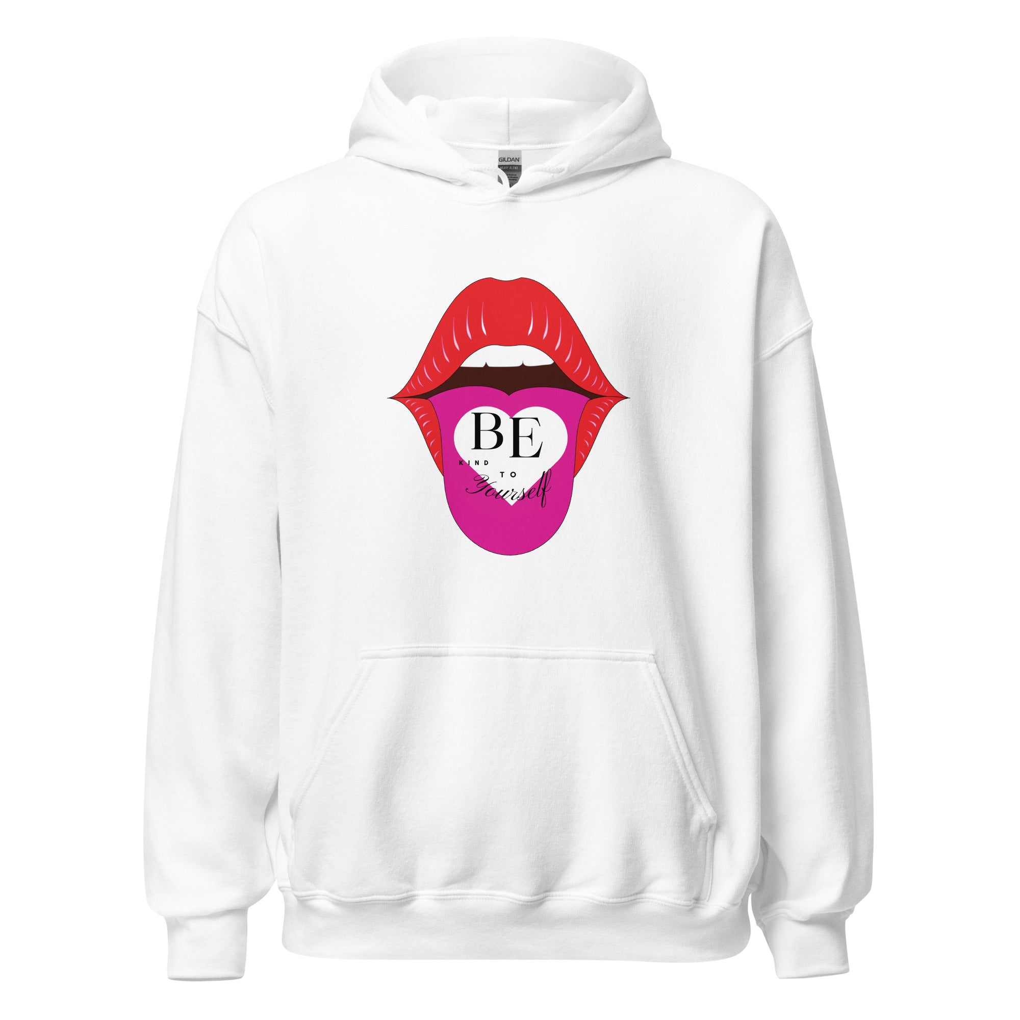 Oversized Hoodie womens, Design Hoodie for Fashion-Forward Looks,  Stylish Pullover for Women