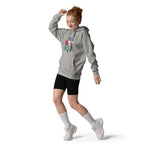 Warm Cozy Streetwear
