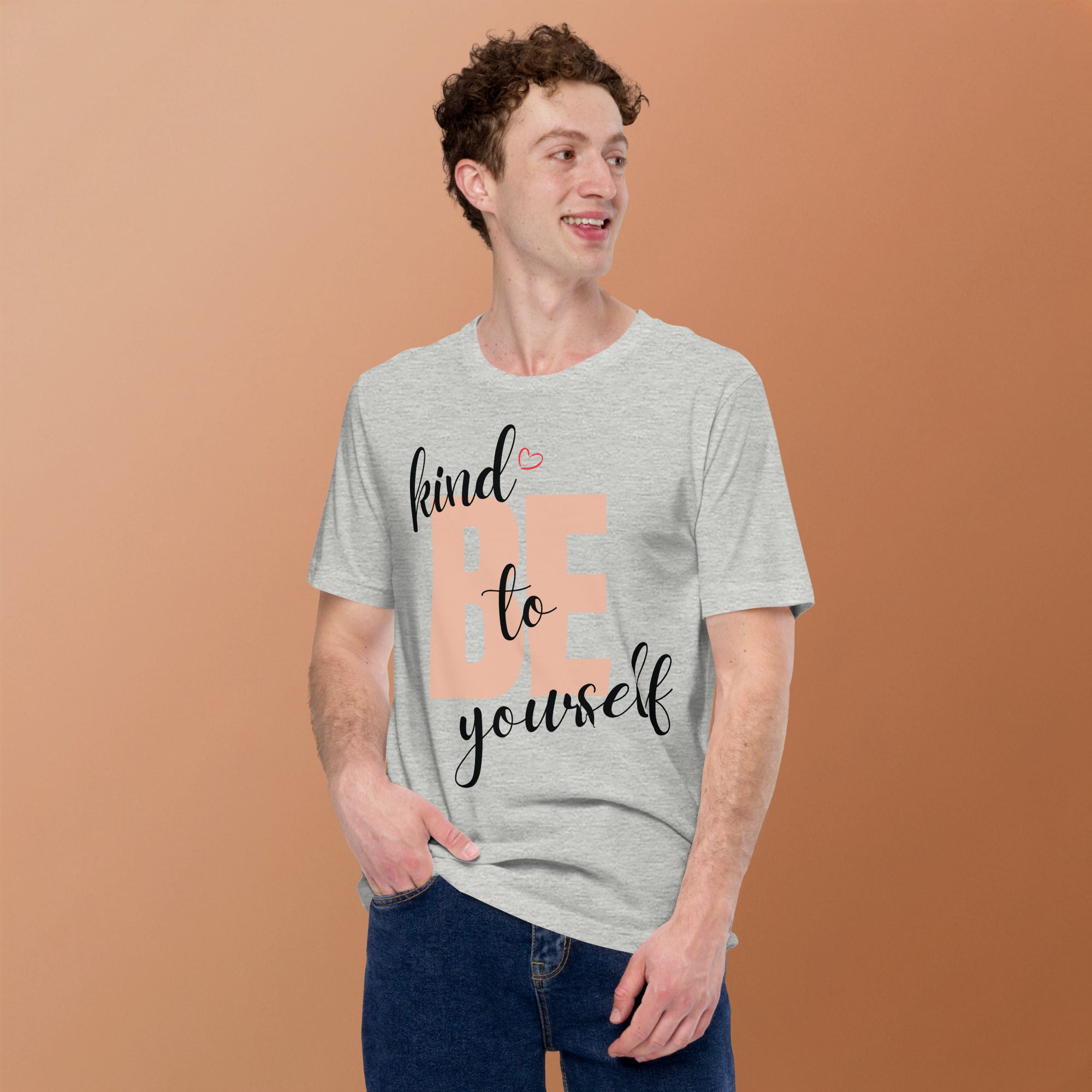 be-kind-to-yourself-crewneck-close-up-text