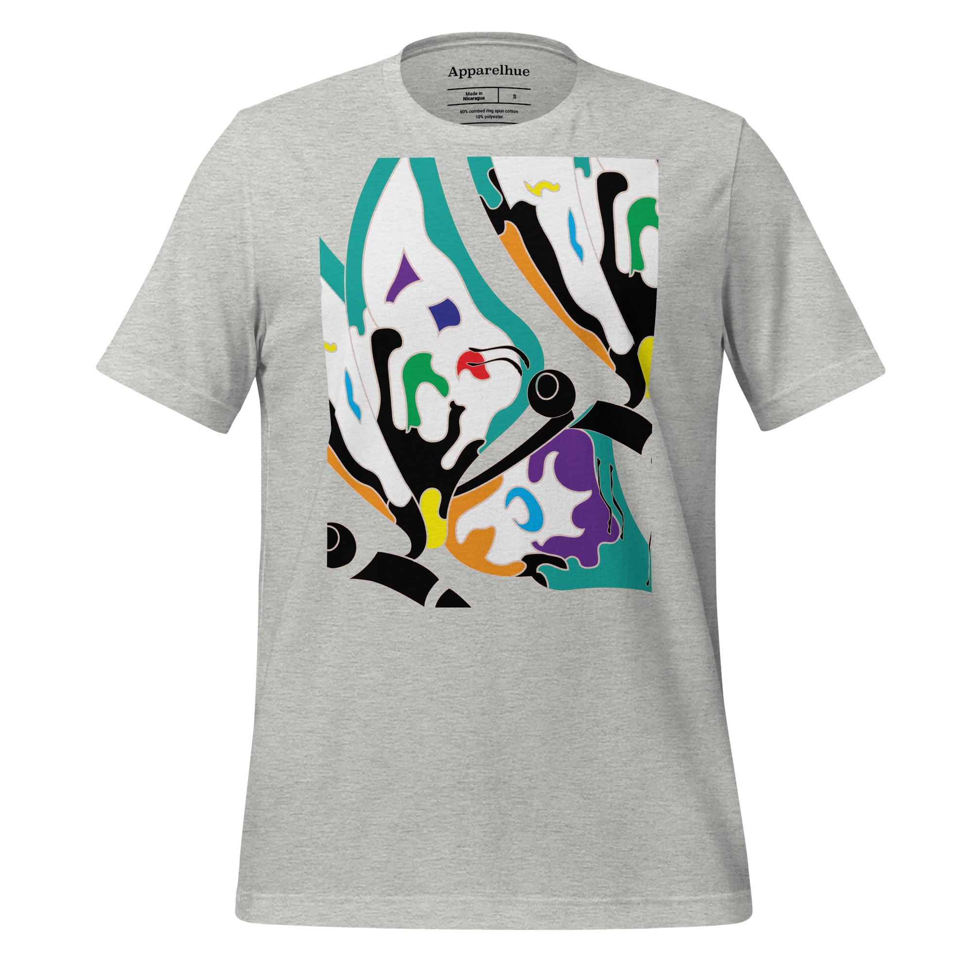 apparelhue-vibrant-butterfly-tee-casual.