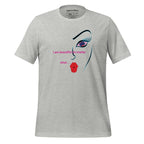 apparelhue-i-am-beautiful-tshirt