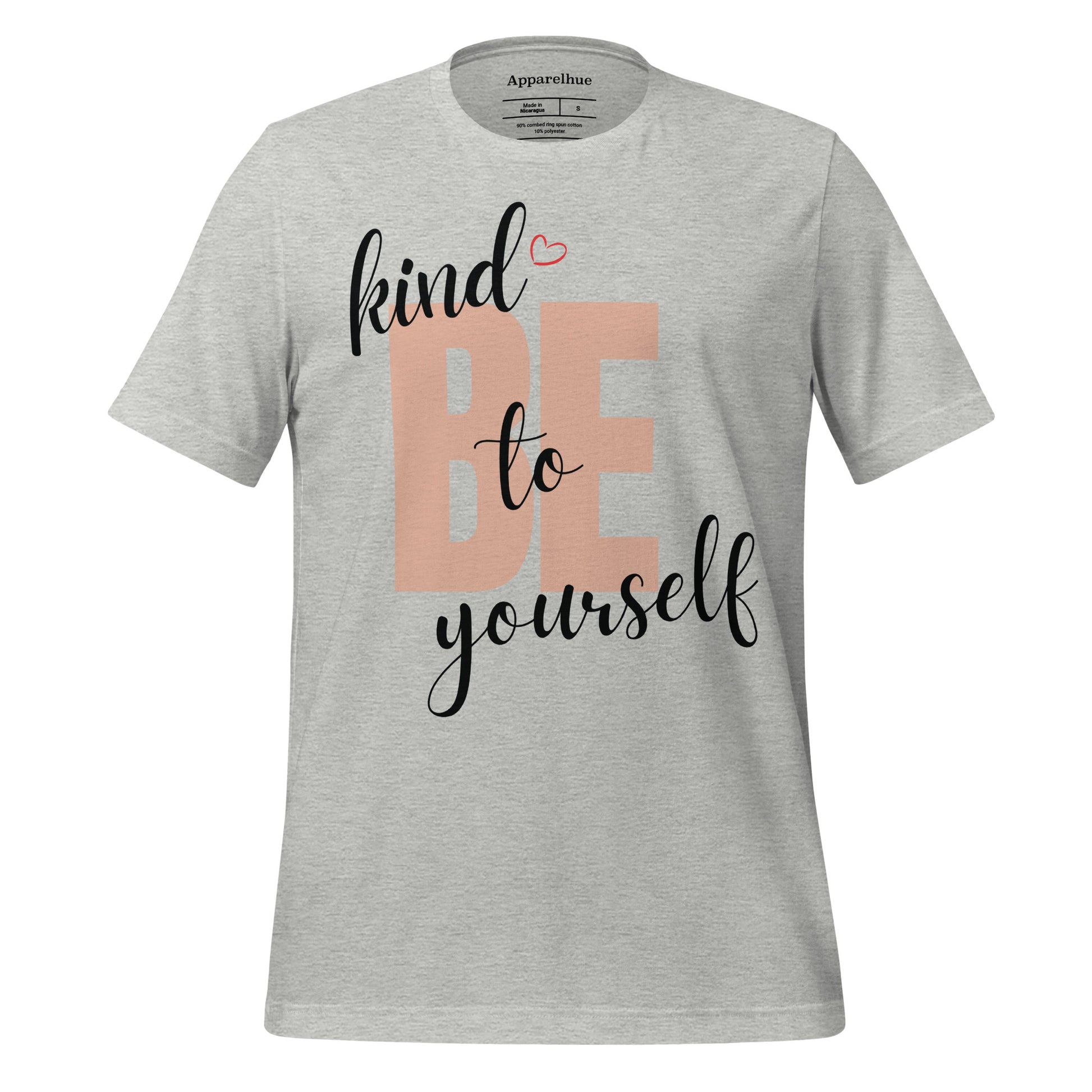 be-kind-to-yourself-crewneck