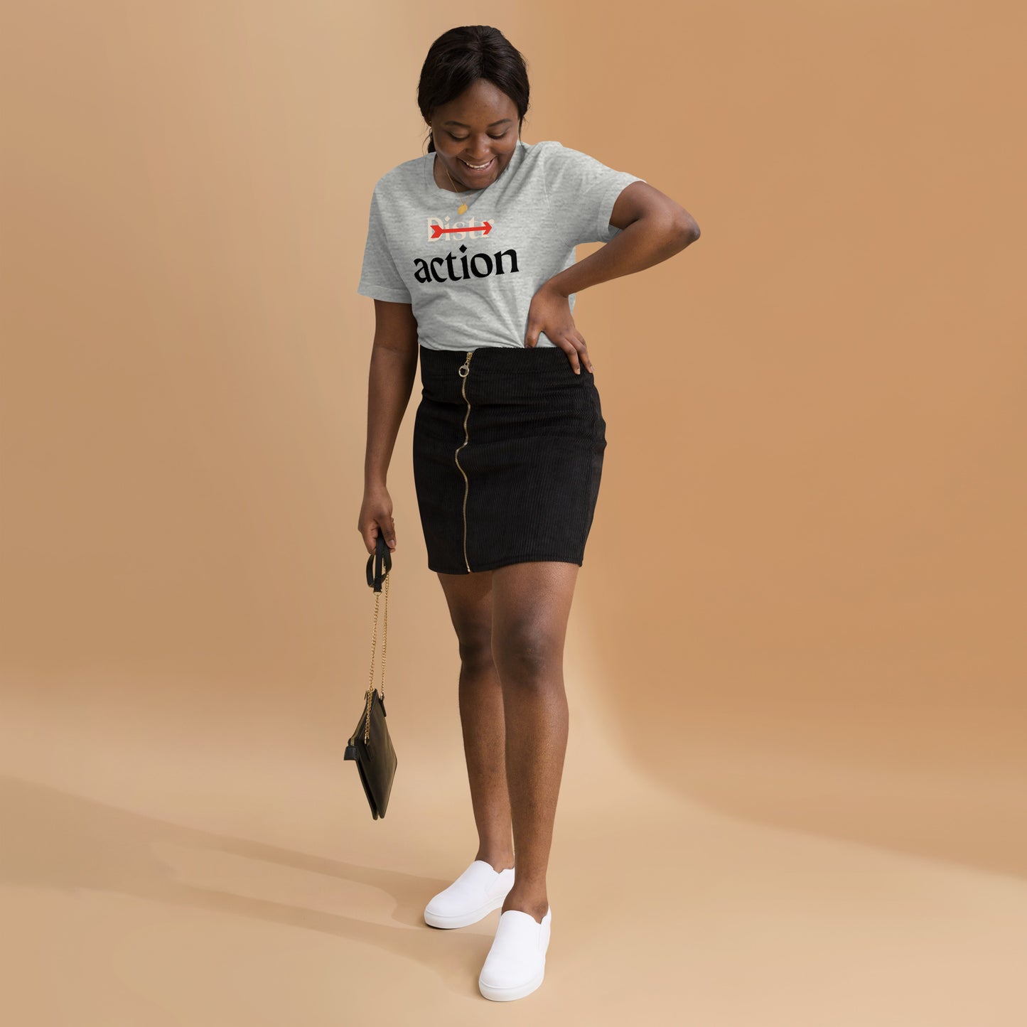 inspire-action-shirt-print