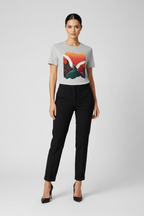 Shop Artistic Graphic Tees