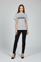 Take Action T-Shirt