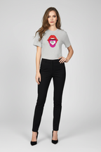 Uplifting Graphic Tee