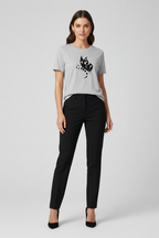 Butterfly T-Shirt for Women