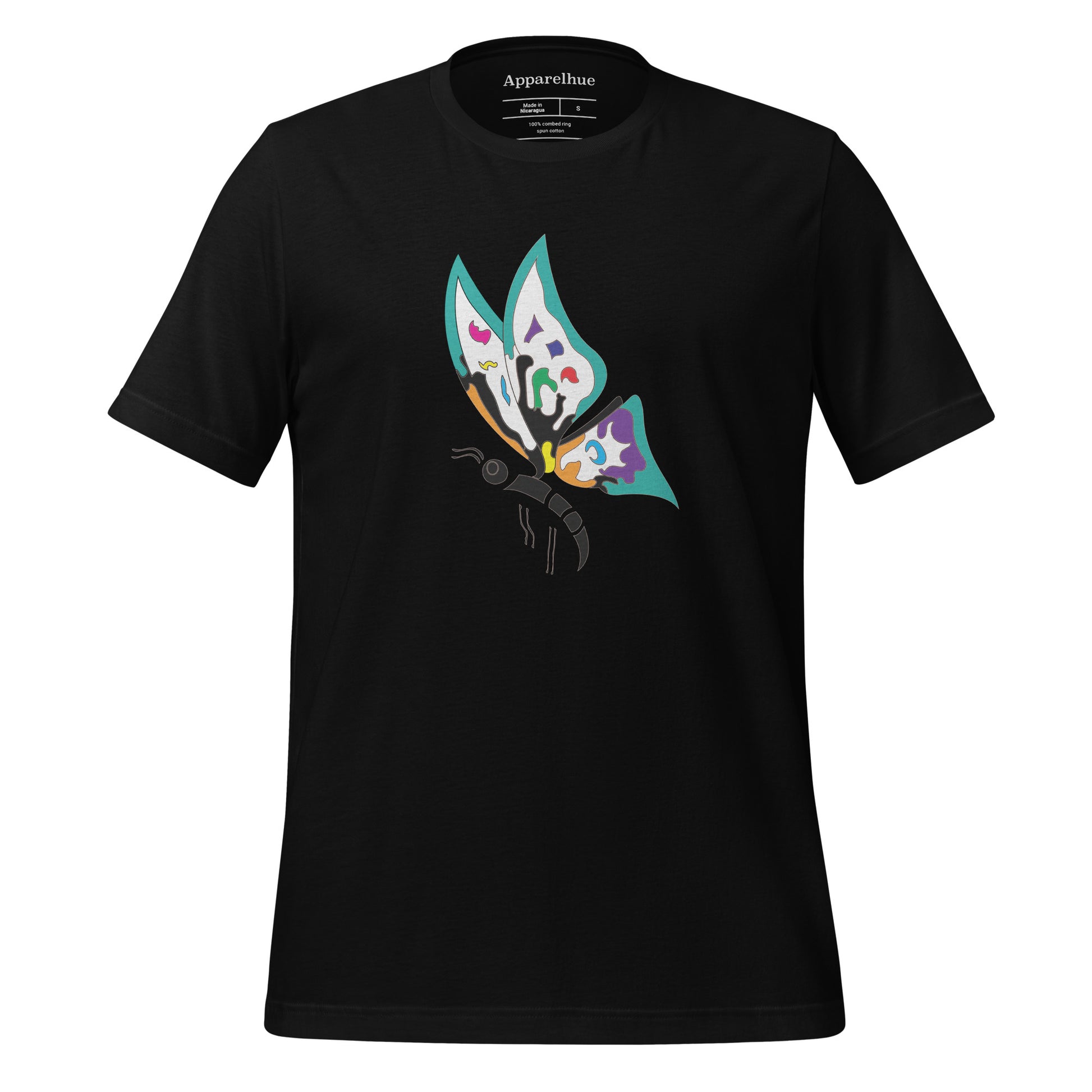 Trendy Comfortable Tee