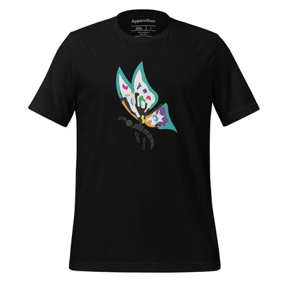 Trendy Comfortable Tee