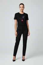 I am Beautiful  Graphic Tee