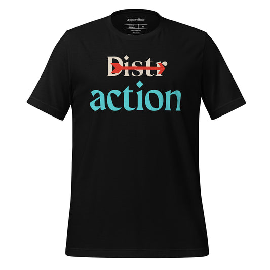 abstract-arrow-action-tshirt

