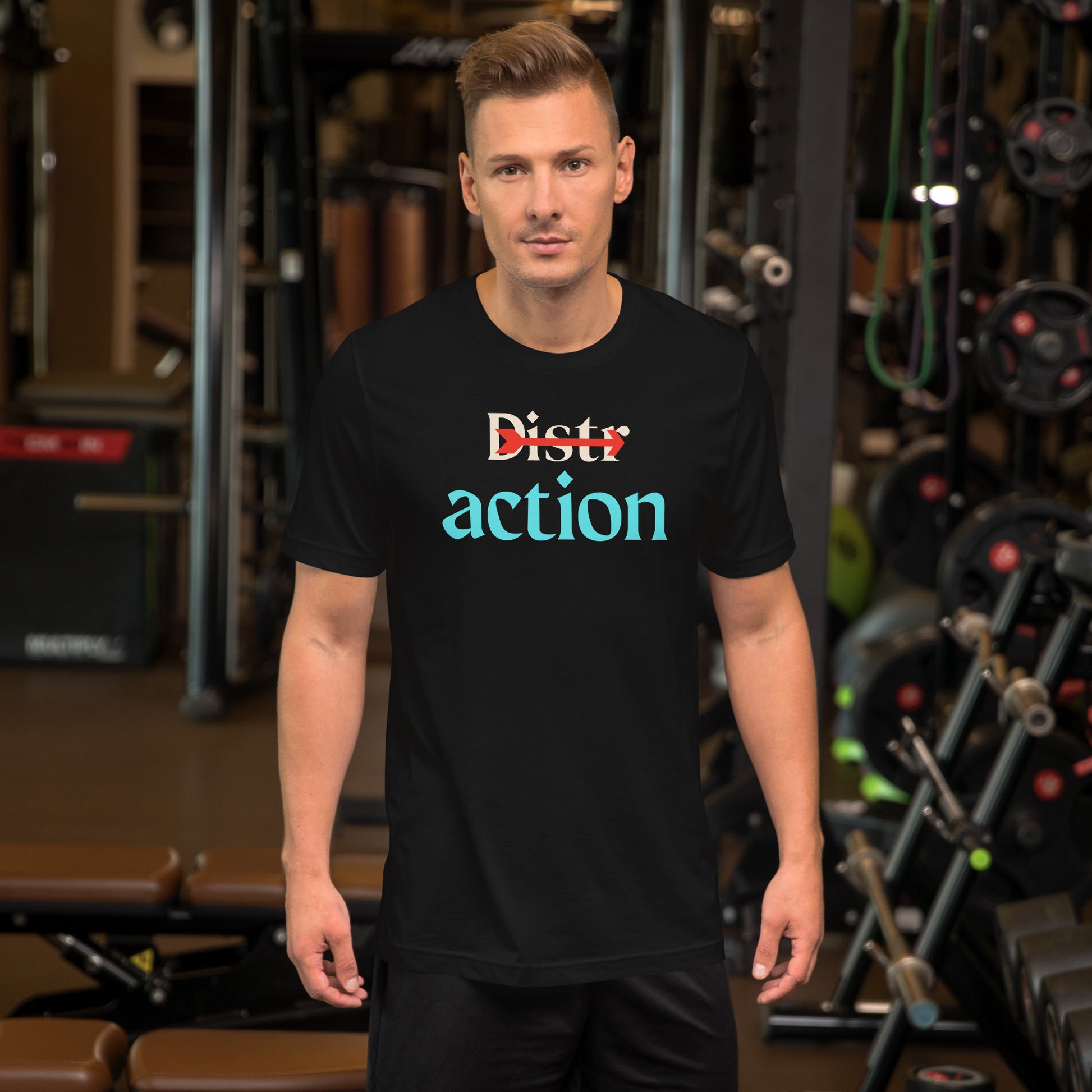 empowering-action-tshirt-print