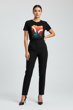 Shop Artistic Graphic Tees