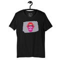Mental Health Awareness Tee