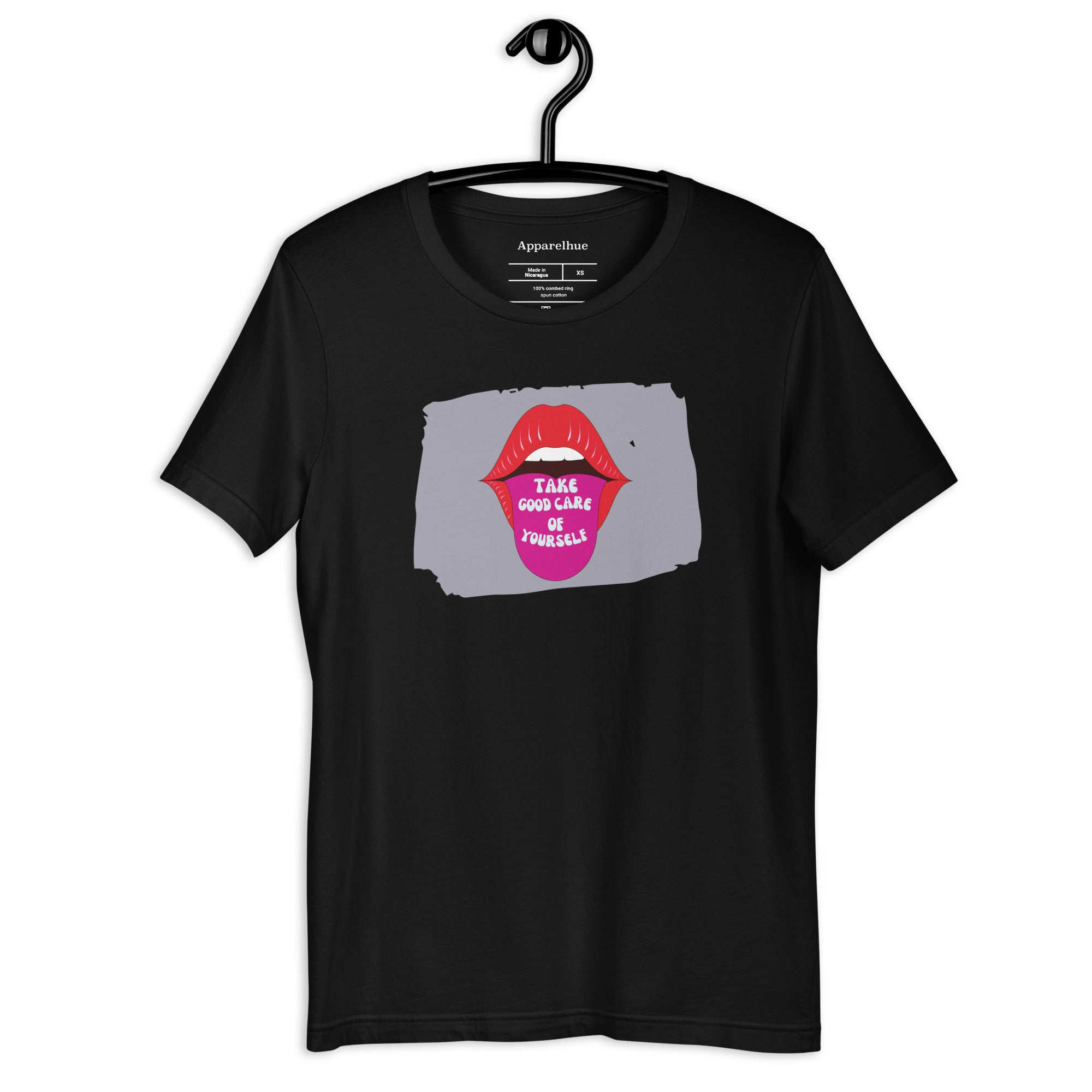 Mental Health Awareness Tee