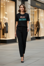 Take Action T-Shirt