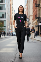 Say Something Motivational T-shirt