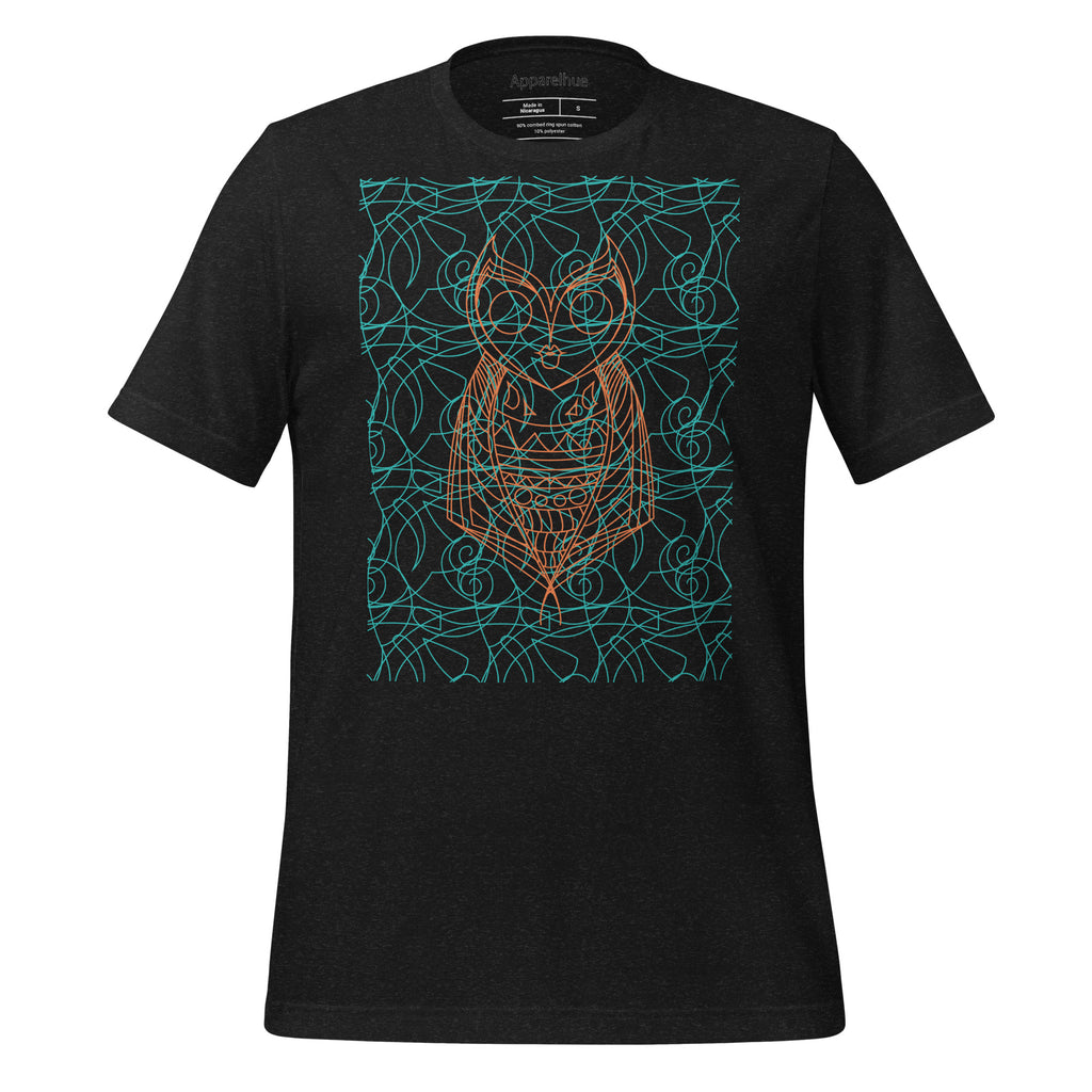 vintage tee  Quick-dry outdoor t-shirts