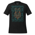 vintage tee  Quick-dry outdoor t-shirts