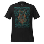 vintage tee  Quick-dry outdoor t-shirts