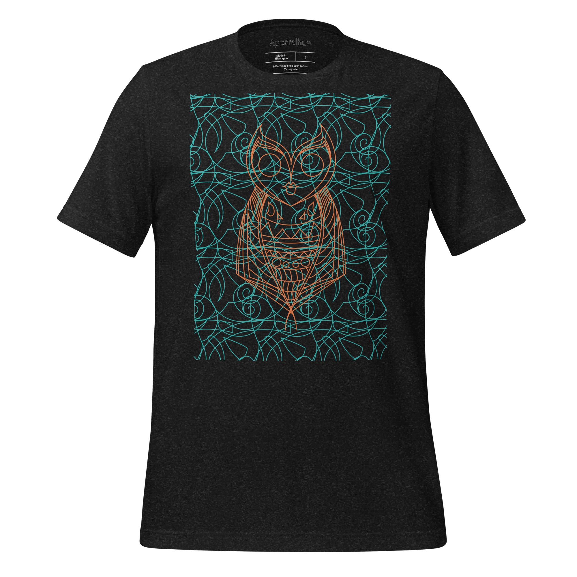 vintage tee  Quick-dry outdoor t-shirts