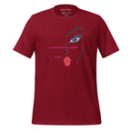 i-am-beautiful-graphic-tee-streetwear