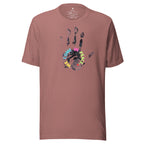 Kindness statement unisex streetwear