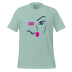 motivational-graphic-tee-closeup