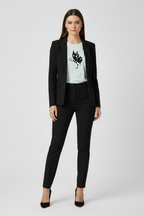 Butterfly T-Shirt for Women