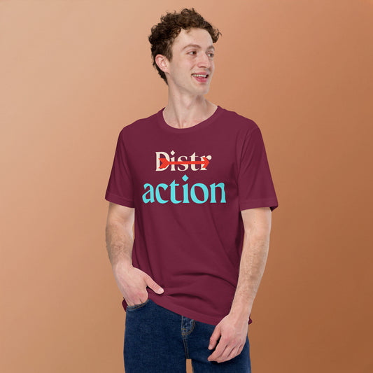 inspiring-action-message-shir