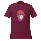 Uplifting Graphic Tee