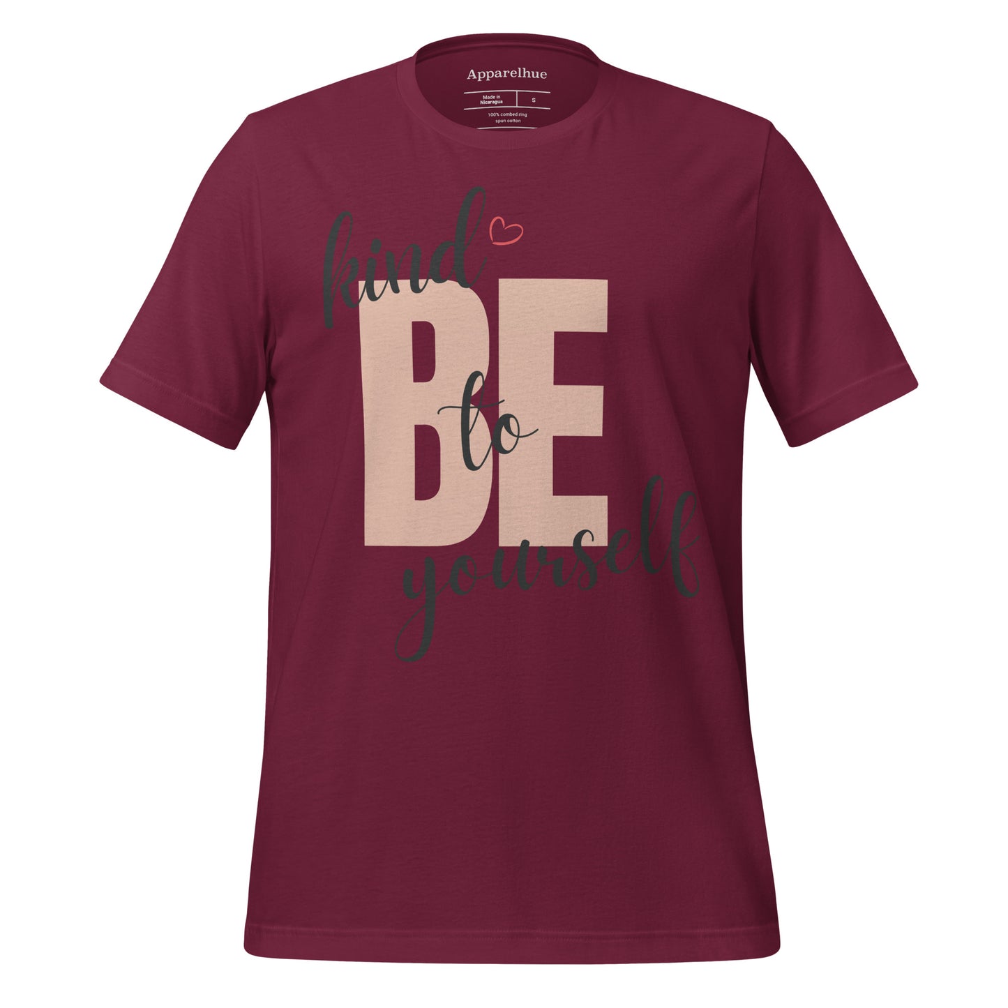 be-kind-to-yourself-crewneck