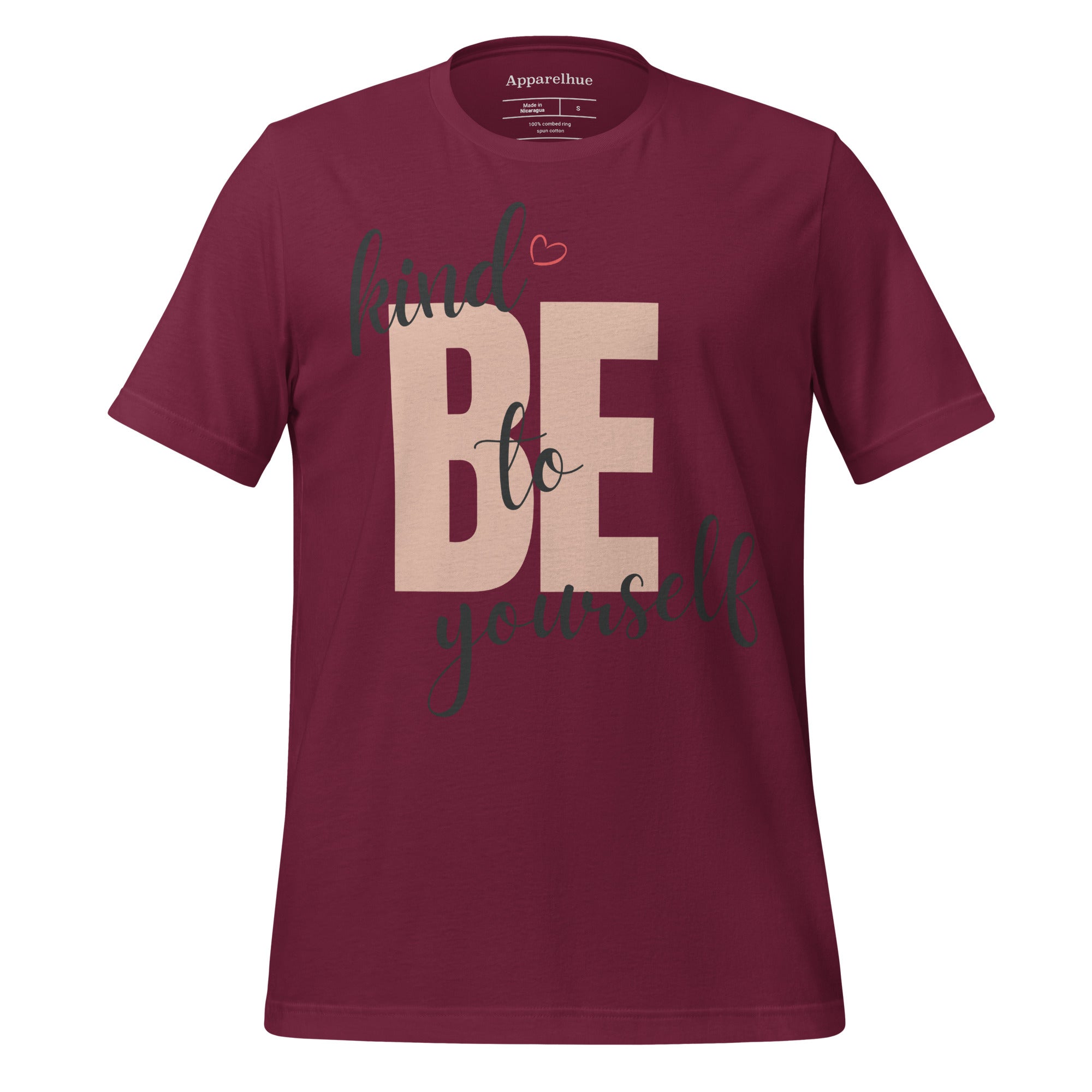 be-kind-to-yourself-crewneck