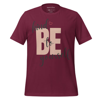 be-kind-to-yourself-crewneck