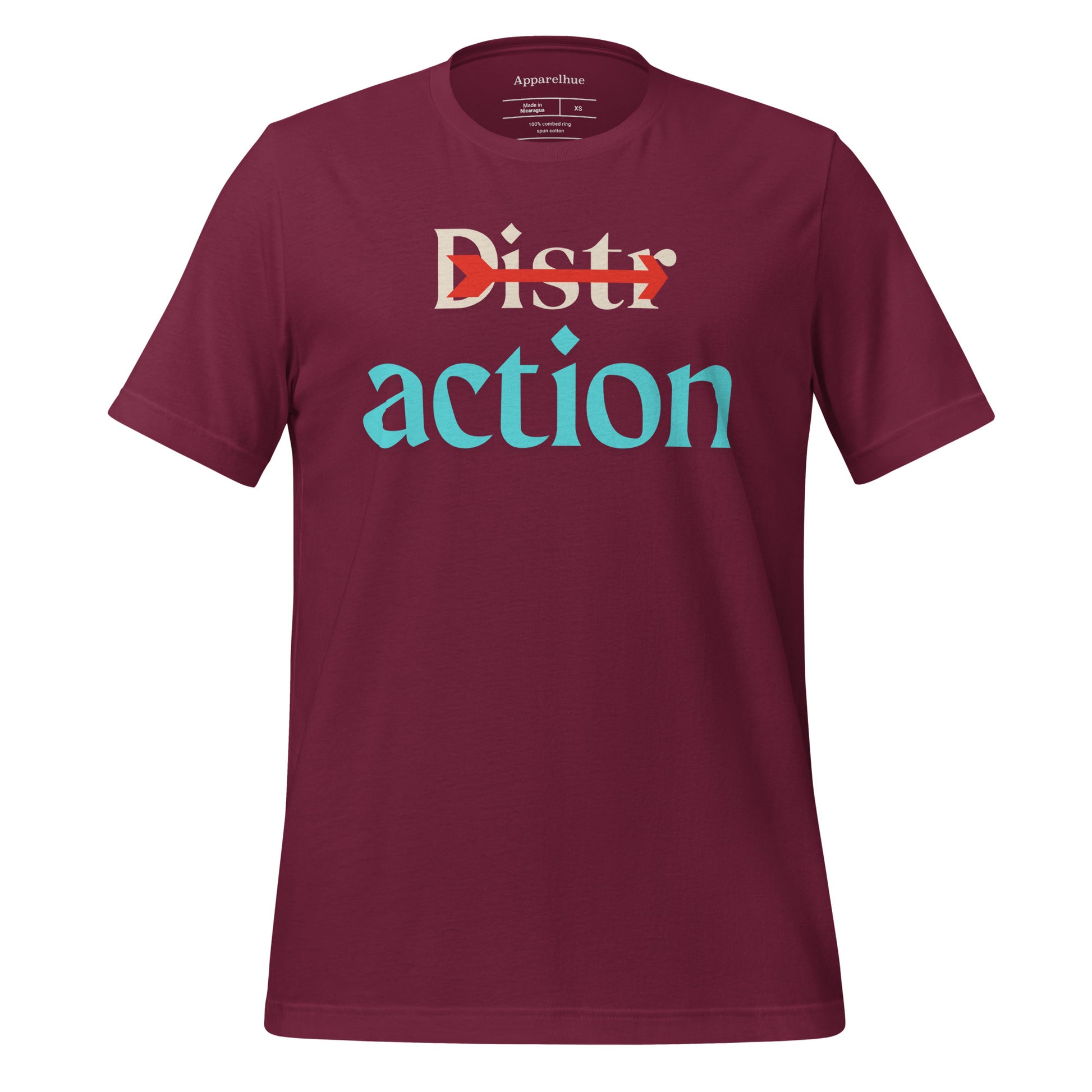 empowering-action-tshirt-print
