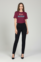 Take Action T-Shirt