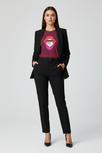 Uplifting Graphic Tee
