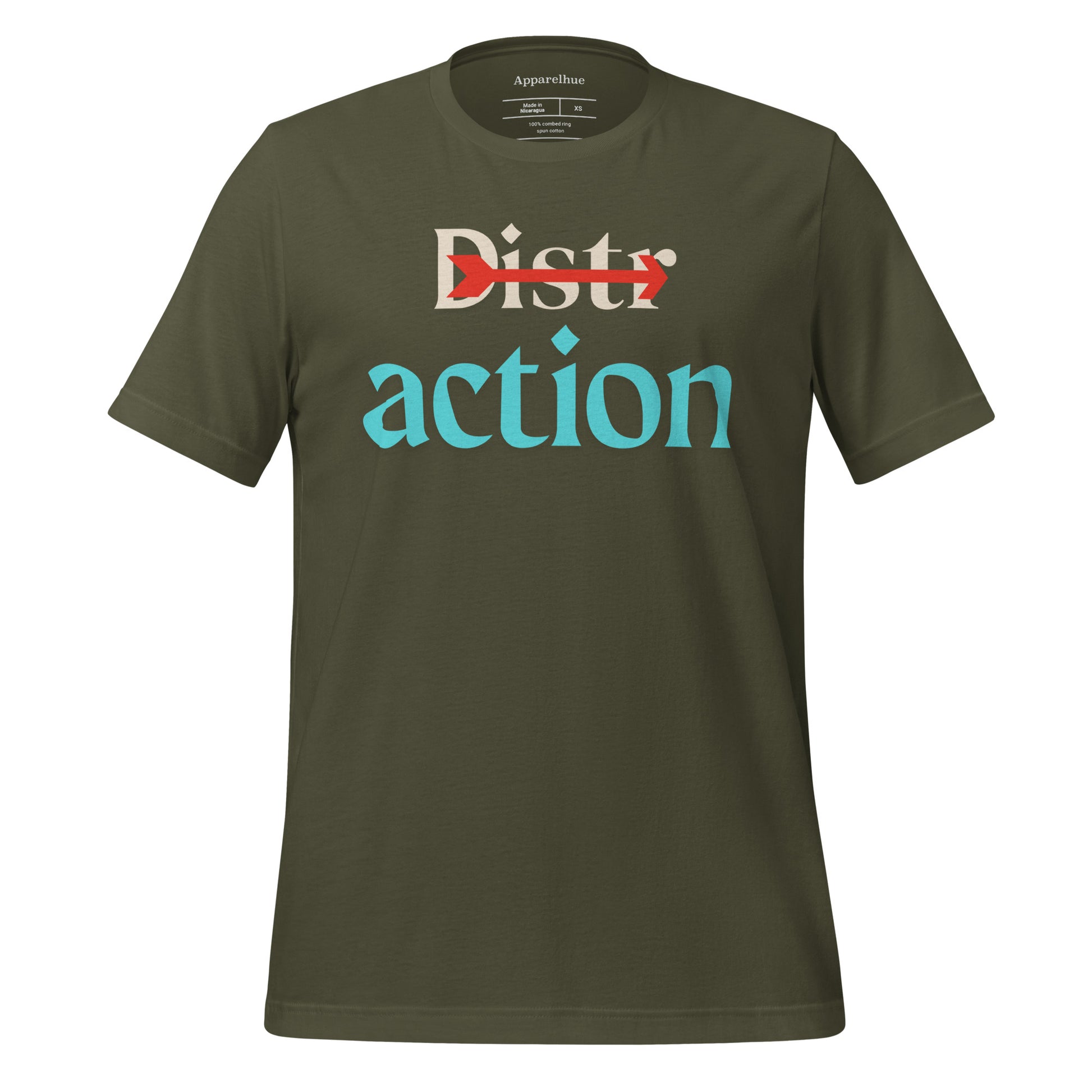 
streetwear-action-shirt-design