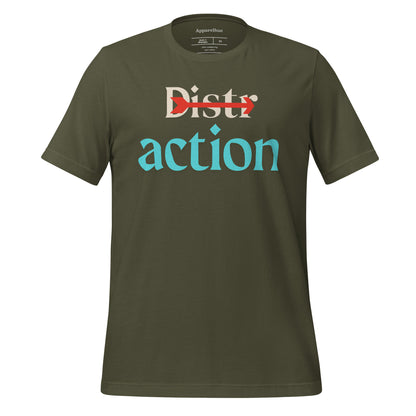 
streetwear-action-shirt-design