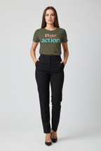 Take Action T-Shirt