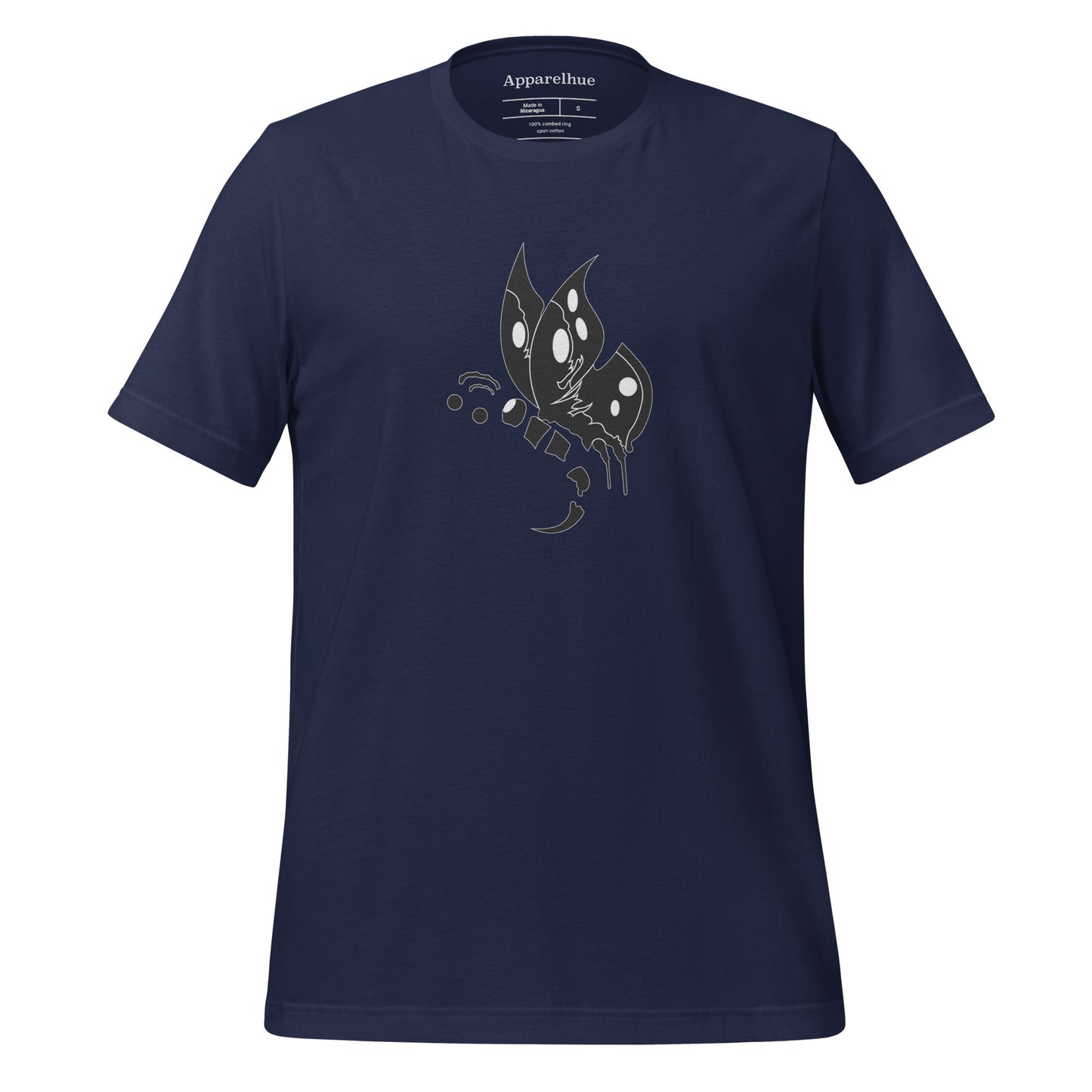 Casual Summer Tee