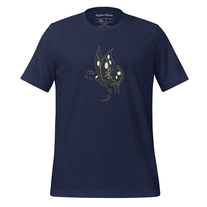 Casual Summer Tee