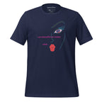positive-affirmation-tshirt-unisex